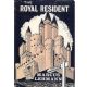99859 The Royal Resident